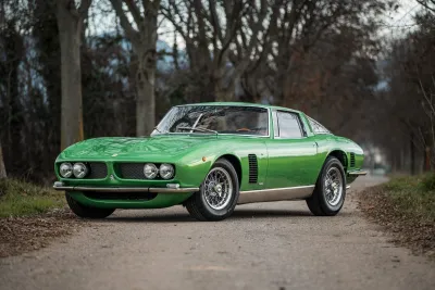 Grifo